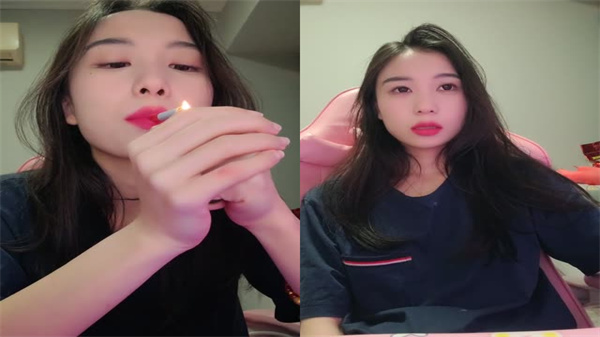 极品尤物身材:刀刃系列第一弹