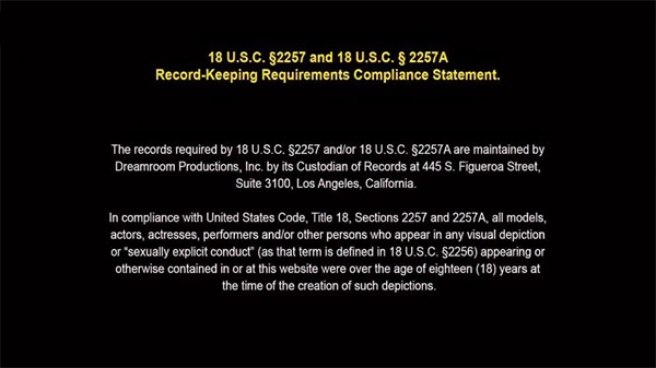 AI操控宋佳：双洞齐开，极致狂欢盛宴！