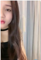 终于突破！女神直播高潮第二部