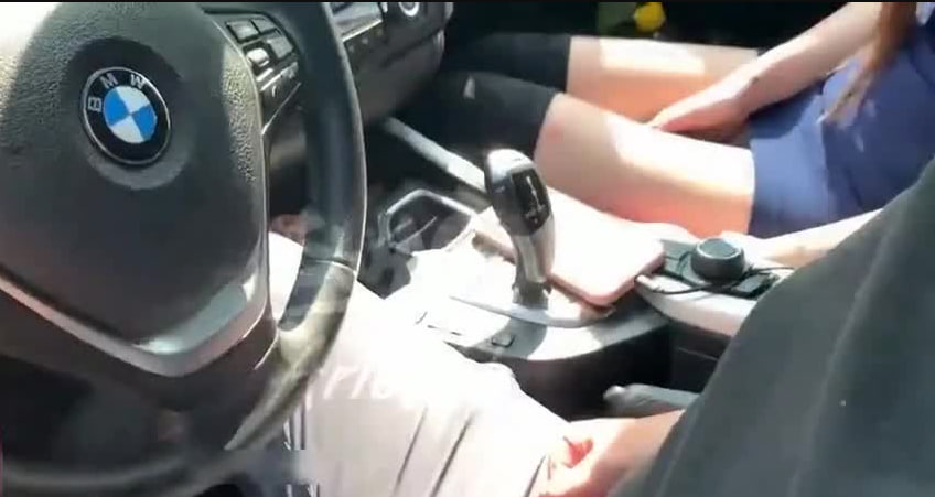 醉酒女同事遭狂干内射，公司女神被爆操至高潮