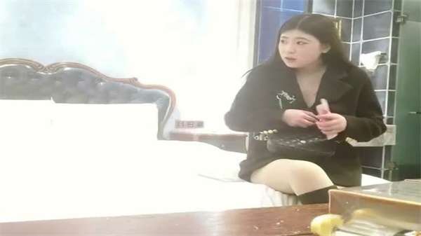 女神美臀狂顶 探花巨根爆操 内射爽翻