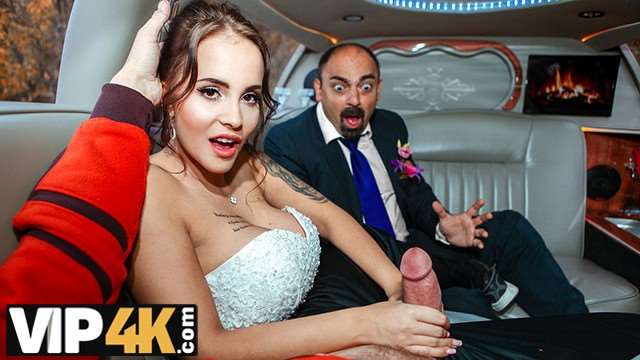 HUNT4K 【人妻巨乳内射】极品少妇被巨根狂暴肏翻 淫水四溅高潮迭起